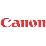 Canon camera batteries
