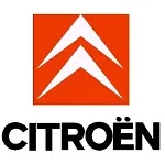 Citroen 2CV AX BX battery