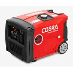 Cobra IG32esi battery sealed 12v generator replacement