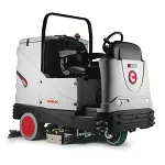 Comac C100-b 2v battery set cells scrubber dryer