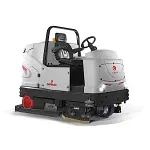 Comac C130-BS 2v battery cells scrubber dryer