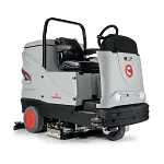 Comac C85-b 2v battery set cells scrubber dryer