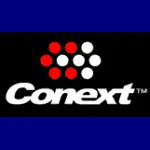 Conext UPS battery