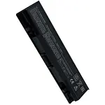 PW835 RM791 RM868 RM870 replacement laptop battery rechargeable
