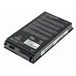 Medion 40010871 LI4403A W81148LA replacement laptop battery
