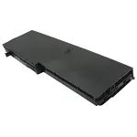 Medion MD96850 MD96970 WIM2140 replacement laptop battery