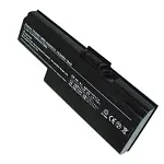 Toshiba PA3640U-1BAS PA3640U-1BRS PABAS121 PABAS151 battery
