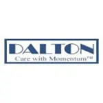 Dalton Medical