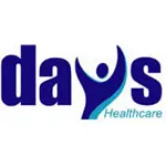 Days Medical Aids
