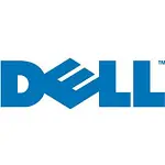 Dell UPS battery