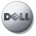 Dell Mobile cell phone batteries