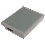 Inspiron 1100 1150 5100 5150 Dell Latitude 100L battery rechargeable