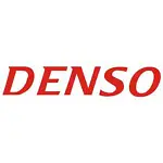 Denso barcode scanner battery range