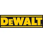 Dewalt battery