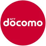 Docomo Mobile cell phone batteries