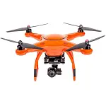 Remote control RC drone