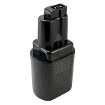 Black and Decker 12v battery GLC400 GLC401 replacement