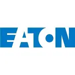 Eaton UPS battery