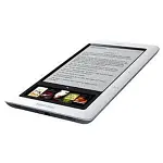 E-Book Reader