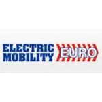 Electric mobility