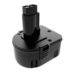 Elu 12v 2000mAh SBA55KA DW977K2 SSA12KA battery tool