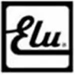 ELU battery