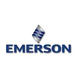 Emerson Liebert UPS