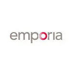 Emporia Mobile cell phone batteries