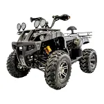 Eco-Rider-Explorer-GT and GTS 60v battery pack