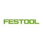 Festool cordless power tool battery