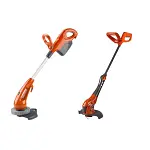 Flymo Contour power plus 964864-25 battery 12v trimmer