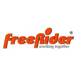 Freerider