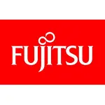 Fujitsu barcode scanner battery range