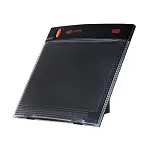 Gallagher S50 Fence energiser battery 12v solar