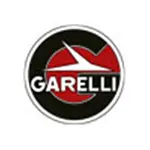 Garelli motorbike