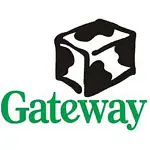 Gateway laptop battery range