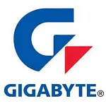 Gigabyte mobile telephone battery range