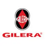 Piaggio-Gilera motorcycle battery range
