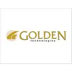 Golden Technology