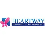 IMC Heartway