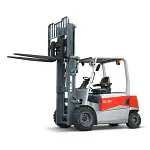 Heli CPD40-b2 A1 A2 CPD45 CPD50 forklift battery replacement