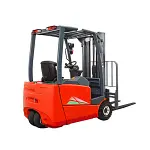 Heli CPD10S-FQ1 HA2H CQ2 CQ1 battery Forklift