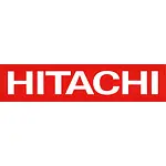 Hitachi camera batteries