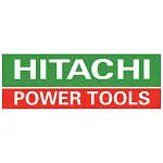 Hitachi battery