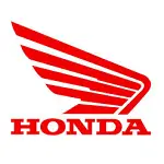 Honda Quad bike