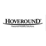 Hoveround