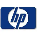 Hewlett Packard UPS