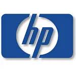 HP Notebook battery range