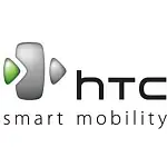 HTC Mobile cell phone batteries