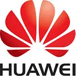 Huawei mobile phone battery range